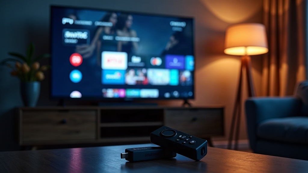 iptv smarters pro